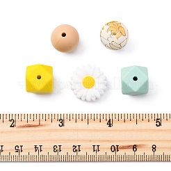 5 стиль SIL-FS0001-25