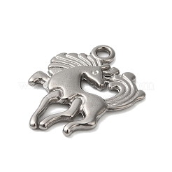 Подвески из нержавеющей стали 304&nbsp;STAS-N103-13P