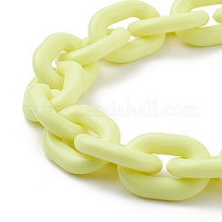 Ремень для сумки FIND-XCP0001-21