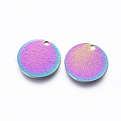 Ионное покрытие (ip) подвески из нержавеющей стали 304&nbsp;LS-STAS-G201-04D-M