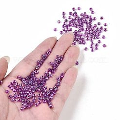 6/0 стакан бисер X-SEED-A016-4mm-213