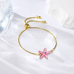 35 шт.&nbsp;ENAM-CJ0003-72