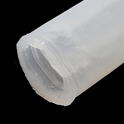 Религия DIY-G104-01