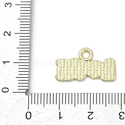 Эмалевые подвески ко дню святого валентина&nbsp;PALLOY-V001-06G