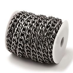 Алюминий обуздать цепи CHA-C002-14B