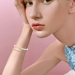 300 шт.&nbsp;KK-HY0003-63