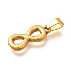 201 подвеска из нержавеющей стали&nbsp;STAS-Q344-15G