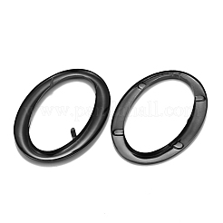 Металлический каркас для хранения переносной FIND-G015-01B