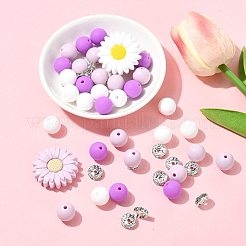 Наборы для самостоятельного изготовления&nbsp;DIY-FS0010-19A