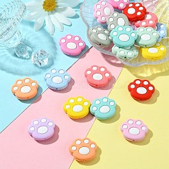 22 шт.&nbsp;SIL-CJ0001-34