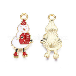 Стойки обшивки сплава эмали подвески&nbsp;ENAM-N055-171B