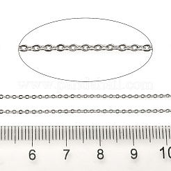 Медные кабельные цепи CHC-M001-02-P