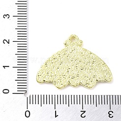 Подвески из эмали и сплава&nbsp;ENAM-R146-01A