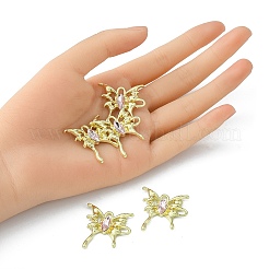 Подвески из сплава для покрытия стойки FIND-YW0001-93B