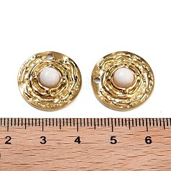 Ионное покрытие (ip) подвески из нержавеющей стали 304&nbsp;STAS-U014-08G