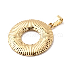 Подвески из нержавеющей стали 304&nbsp;STAS-P420-01G