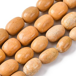 Натуральный муконит G-H331-A01