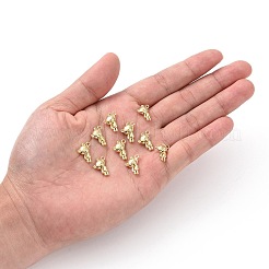 Наберешь металлизации сплава шармов PALLOY-N155-88-RS