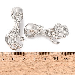 Сеттинги для кулона (кабошонов) KK-U074-21P