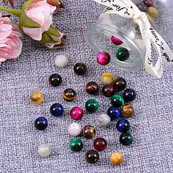 Наборы для изготовления браслетов своими руками&nbsp;DIY-SZ0003-58