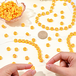 Наборы для самостоятельного изготовления браслетов и бижутерии&nbsp;DIY-PA0001-04