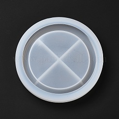 Силиконовые Молды для подноса своими руками&nbsp;DIY-G086-10A