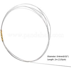 925 пробка из стерлингового серебра&nbsp;MCOR-PH0001-05B