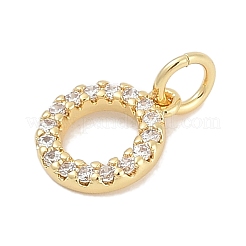 Стойки обшивки латунные подвески&nbsp;KK-Q028-55G