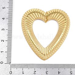 Подвески из нержавеющей стали Ocean 304&nbsp;LS-STAS-D377-02E-G