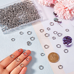 600 шт. 3 стиля STAS-SP0001-70