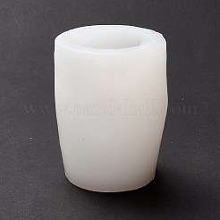 DIY тема Хэллоуина в форме призрака DIY-D057-01