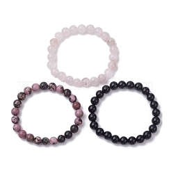 3 шт.&nbsp;BJEW-JB10139-01