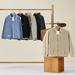 50 шт. прямоугольные пустые картонные ценники&nbsp;AJEW-LP0008-06