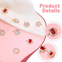 12 шт.&nbsp;FIND-CA0010-64