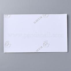 1~12 месяц номера темы детские вехи наклейки DIY-H127-B12