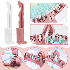 10 шт. FIND-WH0160-11