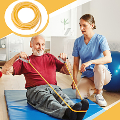 Латексная трубка FIND-WH0126-383A