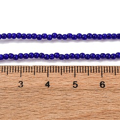 Кошачие глаза CE-C007-A10-2MM