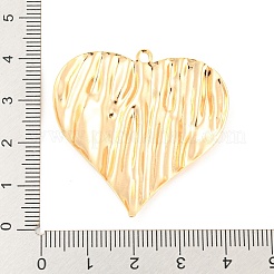 Стойки обшивки латунные подвески&nbsp;KK-M261-16G