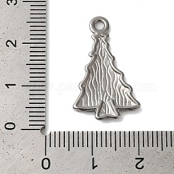 Подвески из нержавеющей стали 304 STAS-N103-69P