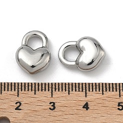 Подвески из сплава &nbsp;PALLOY-A025-01A-P