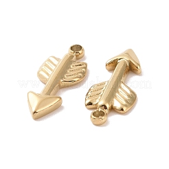 Подвески из нержавеющей стали 304&nbsp;STAS-J400-17G