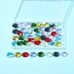 48 шт.&nbsp;EGLA-FS0001-48