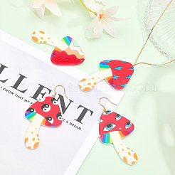 24 шт.&nbsp;MACR-CA0001-37