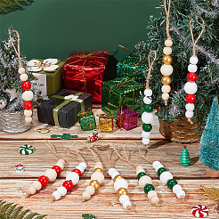 30 шт. HJEW-AB00737