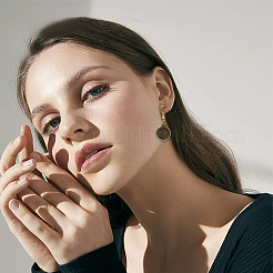 1 сумка подвески из сплава в тибетском стиле&nbsp;FIND-SC0018-06AB