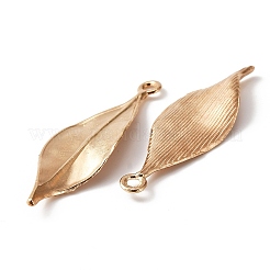 Подвески из сплава &nbsp;LS-FIND-WH0126-90KCG