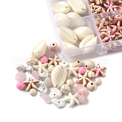 Наборы для находки бисера своими руками DIY-FS0009-31