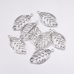 Подвески из сплава &nbsp;PALLOY-DA10-1912-AS-LF