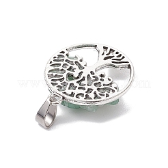 10 шт.&nbsp;PALLOY-JF02836